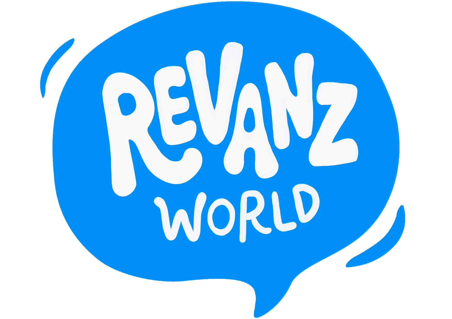 Revanz World